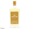 Loch Fyne - Honey & Ginger Whisky Liqueur Thumbnail