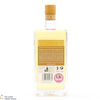 Loch Fyne - Honey & Ginger Whisky Liqueur Thumbnail