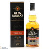 Glen Moray - 10 Year Old - Fired Oak Thumbnail