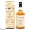 Balvenie - 12 Year Old - Doublewood Thumbnail