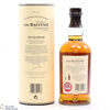 Balvenie - 12 Year Old - Doublewood Thumbnail