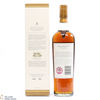 Macallan - 10 Year Old - Speaker Martin's Thumbnail