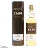 Highland Park - 2007 - G&M Cask Strength Thumbnail