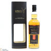 Macallan - Speymalt 1994 - Gordon & MacPhail 2014 Thumbnail