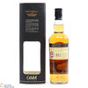 Macallan - Speymalt 1994 - Gordon & MacPhail 2014 Thumbnail