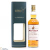 Mortlach - 15 Year Old - Gordon and MacPhail Thumbnail