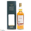 Mortlach - 15 Year Old - Gordon and MacPhail Thumbnail