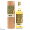 Bowmore - 2000 Gordon & MacPhail - Secret Stills 04.17 Thumbnail