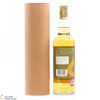 Bowmore - 2000 Gordon & MacPhail - Secret Stills 04.17 Thumbnail