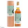 Auchentoshan - 1991 Gordon & MacPhail - Secret Stills 03.05 Thumbnail