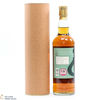 Auchentoshan - 1991 Gordon & MacPhail - Secret Stills 03.05 Thumbnail