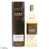 Highland Park - 2007 Cask Strength - Gordon & MacPhail Thumbnail