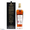 Macallan - 18 Year Old - Sherry Oak (2020) Thumbnail