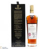 Macallan - 18 Year Old Sherry Oak (2022) Thumbnail