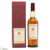 Glenmorangie - 12 Year Old - Cote de Beaune Thumbnail