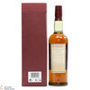 Glenmorangie - 12 Year Old - Cote de Beaune Thumbnail