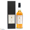 Glenmorangie - 15 Year Old Sauternes Wood Finish Thumbnail