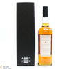 Glenmorangie - 15 Year Old Sauternes Wood Finish Thumbnail