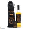 Bowmore - 15 Year Old - Feis Ile 2022  Thumbnail