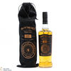 Bowmore - 15 Year Old - Feis Ile 2022  Thumbnail