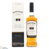 Bowmore - 12 Year Old Thumbnail