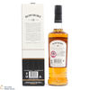 Bowmore - 12 Year Old Thumbnail