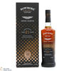 Bowmore - 21 Year Old - Aston Martin - Masters Selection Thumbnail