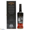 Bowmore - 25 Year Old 1996 The Distiller's Anthology 2022 #01 Thumbnail