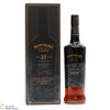 Bowmore - 25 Year Old 1996 The Distiller's Anthology 2022 #01 Thumbnail