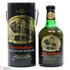 Bunnahabhain - 12 Year Old - Old Style Thumbnail