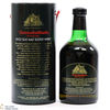 Bunnahabhain - 12 Year Old - Old Style Thumbnail