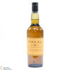 Caol Ila - 18 Year Old  Thumbnail