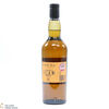 Caol Ila - 18 Year Old  Thumbnail