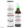 Laphroaig - Cairdeas - Pedro Ximenez 2021 Thumbnail