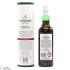 Laphroaig - Cairdeas - Pedro Ximenez 2021 Thumbnail