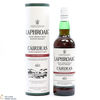 Laphroaig - Cairdeas - Pedro Ximenez 2021 Thumbnail