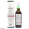 Laphroaig - Cairdeas - Pedro Ximenez 2021 Thumbnail