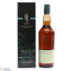 Lagavulin - 2005 Distillers Edition 2020 Thumbnail