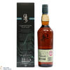 Lagavulin - 2005 Distillers Edition 2020 Thumbnail