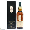 Lagavulin - 16 Year Old Thumbnail