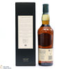 Lagavulin - 16 Year Old Thumbnail