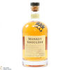 Monkey Shoulder - Batch 27 - Blended Malt Thumbnail