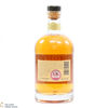 Monkey Shoulder - Batch 27 - Blended Malt Thumbnail