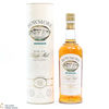 Bowmore - Legend Thumbnail