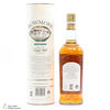 Bowmore - Legend Thumbnail