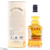 Old Pulteney - 12 Year Old Thumbnail