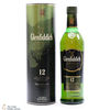 Glenfiddich - 12 Year Old  Thumbnail