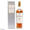 Macallan - 10 Year Old - Fine Oak Thumbnail