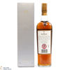 Macallan - 10 Year Old - Fine Oak Thumbnail