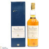 Talisker - 18 Year Old 75cl Thumbnail